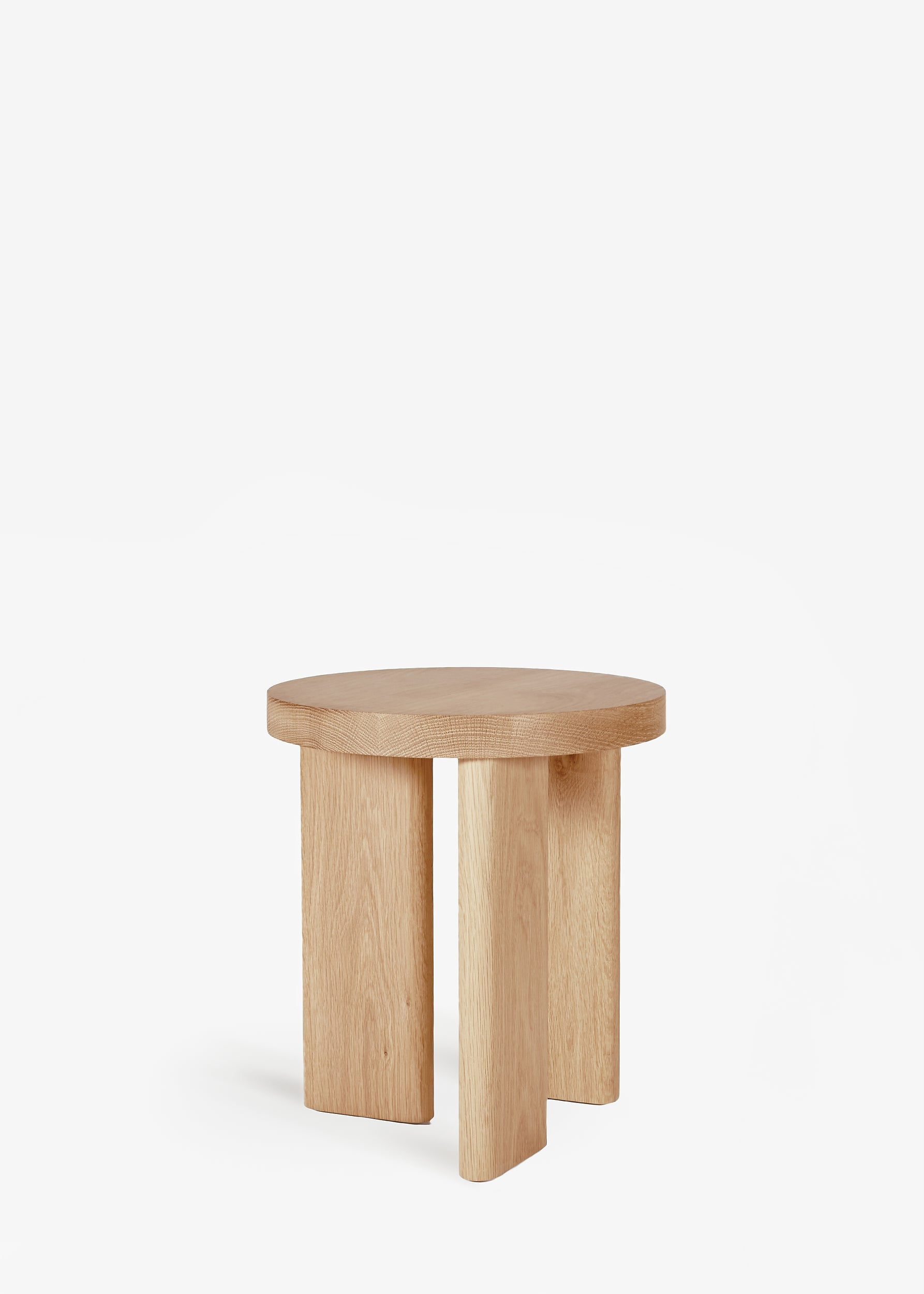 Odie Side Table