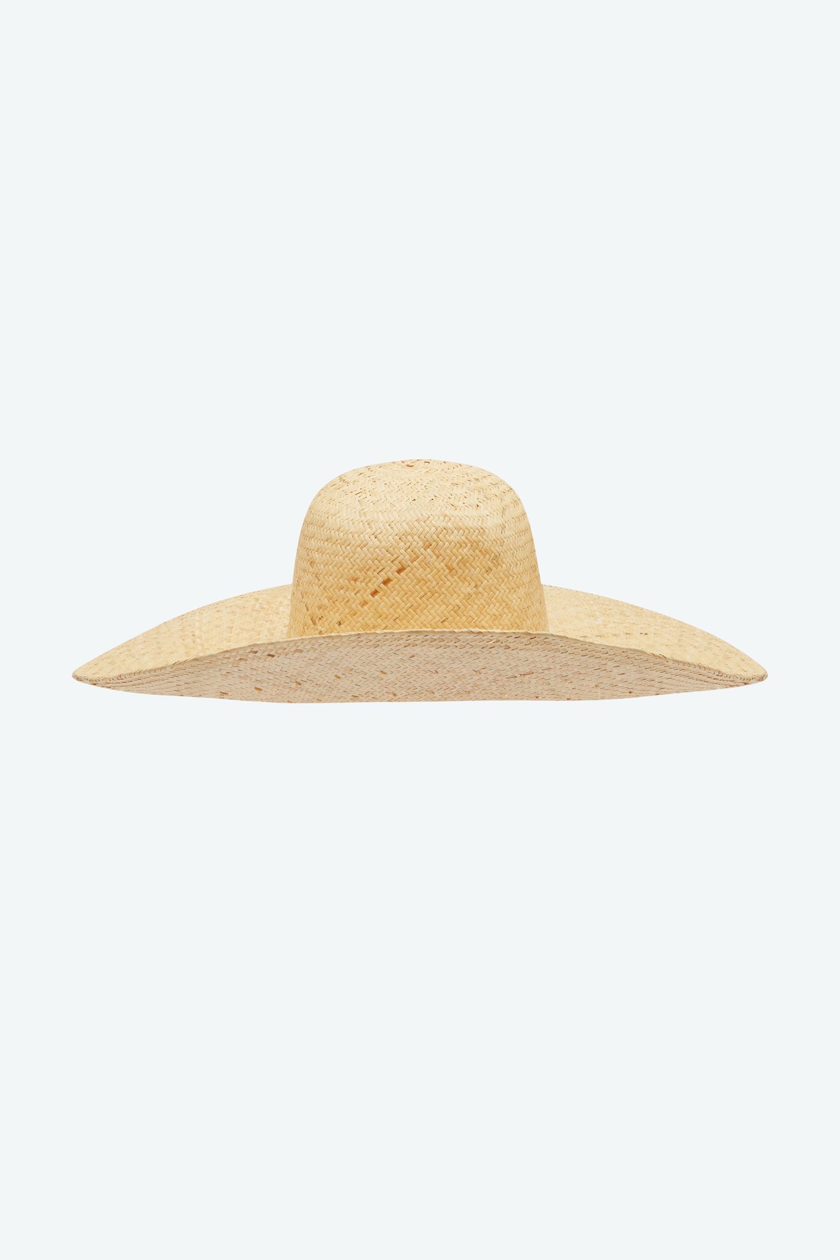 Garden Hat
